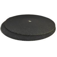 黄麓 切割片 305*3.6*22.22mm 片(颜色随机)