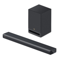 创维酷开 电视回音壁音响 HC-S60 杜比全景声蓝牙重低音家庭影院桌面智能电脑K歌 ktv音箱音响电脑台式机