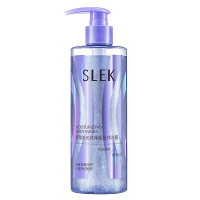 舒蕾沐浴露400g留香持久心旷神怡水光润泽烁金系列20125