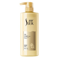 舒蕾护发素500g莹亮水润重现秀发柔顺修护芳韵系列40073