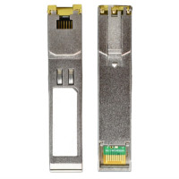 Jianjtx 25G单纤双向工业光模块 BIDI SFP+1330/1270-20KM