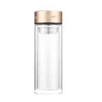 苏宁宜品经典金盖杯 STB552