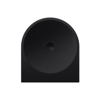 三星画境艺术音响5系 HW-LS50H