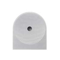 三星画境艺术音响5系 HW-LS51H