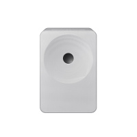 三星SAMSUNG画境艺术音响7系 HW-LS71H