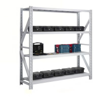 苏宁极物多功能智能抽屉分隔收纳盒大容量家居整理神器简洁设计