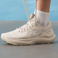 亚瑟士鞋跑步鞋GT-2000 14GT-2000 14中正男鞋四季款1011C056-250建议拍大半码