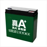 在宥 电动车三轮车电池 型号:48V45A,(4块装) 单位:组