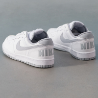 耐克鞋板鞋休闲休闲低帮男鞋四季款355152-106建议拍大半码