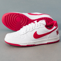 耐克鞋板鞋BIG休闲低帮男鞋四季款355152-150