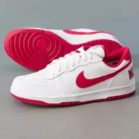 耐克鞋板鞋BIG休闲低帮男鞋四季款355152-150