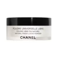 香奈儿CHANEL奢雅微雾散粉轻盈控油持久定妆裸感自然美妆神器