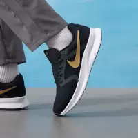 耐克鞋跑步鞋SWIFTCOURT VISION7/24男鞋四季款DR2695-010