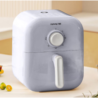 九阳4L空气炸锅KL40-V112