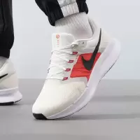 耐克鞋跑步鞋SWIFT跑步7/24男鞋四季款DR2695-107