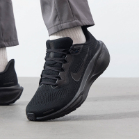 耐克鞋跑步鞋PEGASUSCOURT BOROUGH中正男鞋四季款FD2722-001