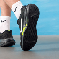 耐克鞋跑步鞋跑步WINFLO7/24男鞋四季款FN0228-008