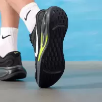 耐克鞋跑步鞋跑步WINFLO7/24男鞋四季款FN0228-008