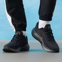 耐克鞋跑步鞋JOURNEY跑步7/24男鞋四季款FN0228-009