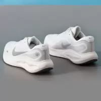 耐克鞋跑步鞋跑步JOURNEY7/24男鞋四季款FN0228-107