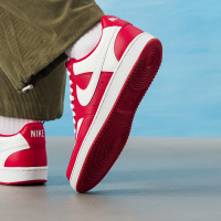 耐克鞋休闲鞋4213REVOLUTION休闲鞋男鞋四季款HM9862-600