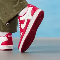 耐克鞋休闲鞋4213REVOLUTION休闲鞋男鞋四季款HM9862-600