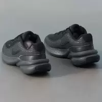 耐克鞋休闲鞋UPLIFTDOWNSHIFTER休闲鞋男鞋四季款IB2765-001