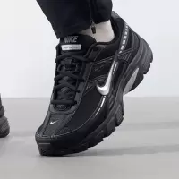 耐克鞋休闲鞋INITIATORUPLIFT休闲鞋男鞋四季款IB4595-001