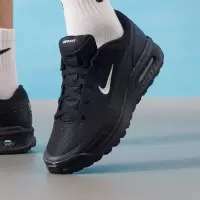 耐克鞋休闲鞋休闲SUPERSTAR休闲鞋男鞋四季款IM5072-001