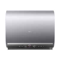 卡萨帝电热水器 CES60HD-CKS5K03U1