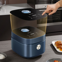 康巴赫 旋风 电饭煲KFP-401-