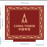 商场脚垫入户门口地垫地毯