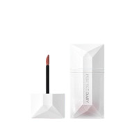 完美日记 茶萃波光名片唇釉 303 4mL