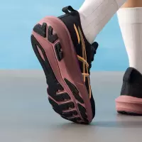 亚瑟士鞋跑步鞋GT-1000GEL-KAYANO中正女鞋四季款1012B859-001