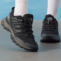 北面鞋户外鞋MAINLINEMAIN LINE徒步鞋女鞋四季款8AABKT0