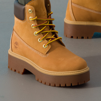 添柏岚鞋靴子--高帮靴女鞋春秋款A5RJD231建议拍小一码