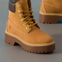 添柏岚鞋靴子--高帮靴女鞋春秋款A5RJD231建议拍小一码