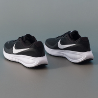 耐克鞋跑步鞋跑步休闲7/24女鞋四季款HJ8485-001