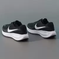 耐克鞋跑步鞋跑步休闲7/24女鞋四季款HJ8485-001