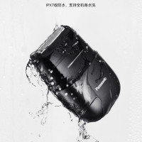 松下剃须刀 ES-CM20-K405
