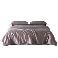 天琴双人被200*230cm柔软舒适云杉玉肌抗菌TQ-B126