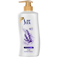 舒蕾沐浴露650ml轻盈质地泡沫丰富绵密松弛肌肤20062