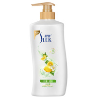 舒蕾沐浴露650ml轻盈质地泡沫丰富绵密温和修复20065