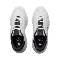 MLB鞋休闲鞋MONOGRAMBASIC休闲鞋中性鞋四季款3ASHBDM4N-50BKS