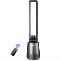 澳柯玛换气扇轻音电扇遥控塔扇FS-9PA012(Y)