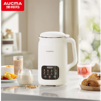 澳柯玛豆浆机SZ5021M51破壁免滤1L