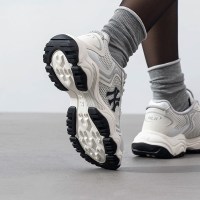 MLB鞋休闲鞋BASICBASIC休闲鞋中性鞋四季款3ASHW075N-50WHS