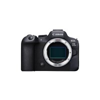 佳能专业级胶片单反 EOS R6 Mark II 机身