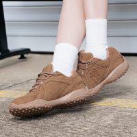 MLB鞋板鞋MONOGRAM低帮中性鞋四季款3ASXT015N-50BGS