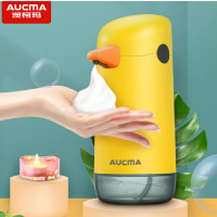 澳柯玛智能泡沫洗手机AHS-P200